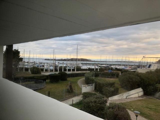 Villa Punta Faro Lignano Sabbiadoro Exterior foto